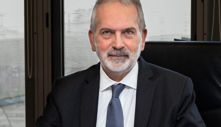 Σαρμάς