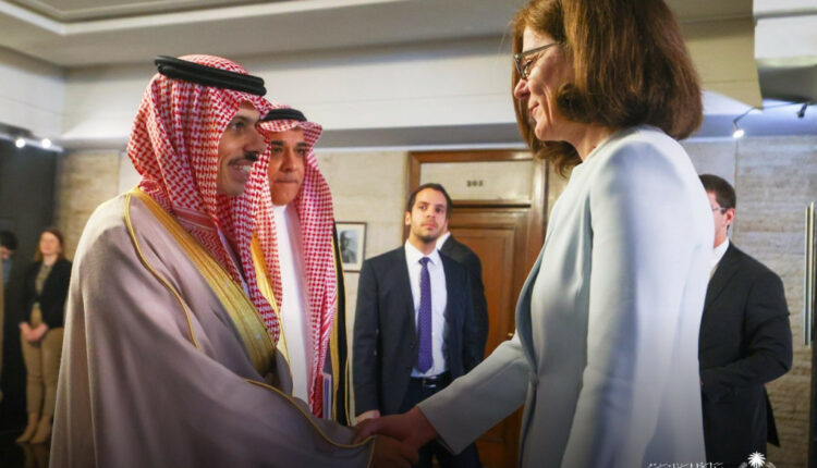 σαουδικη αραβία-βουλγαρία