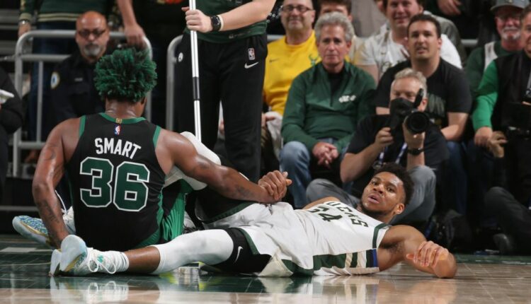 σμαρτ-γιάννης