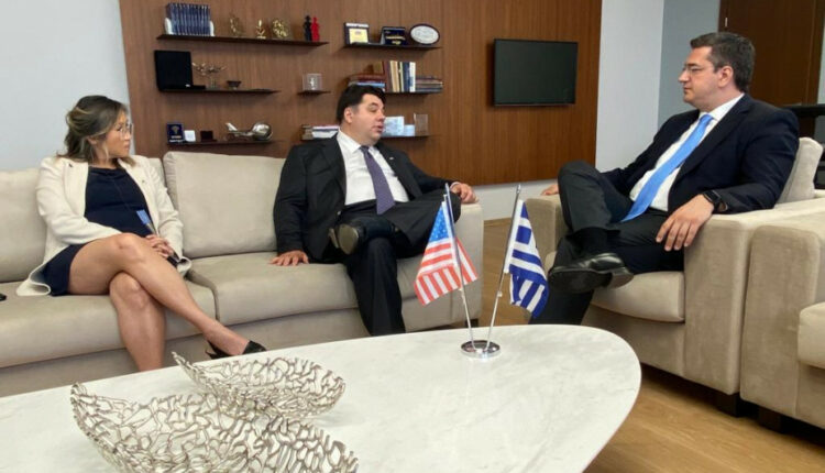 τζιτζικώστας-τσούνης