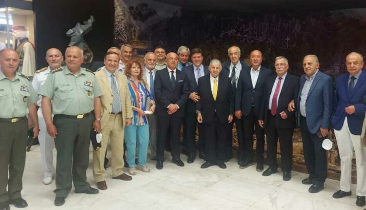 βαρβιτσιώτης