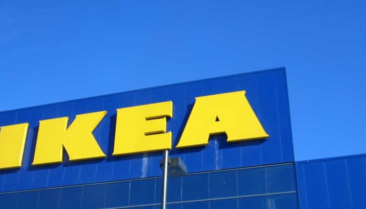 ΙΚΕΑ