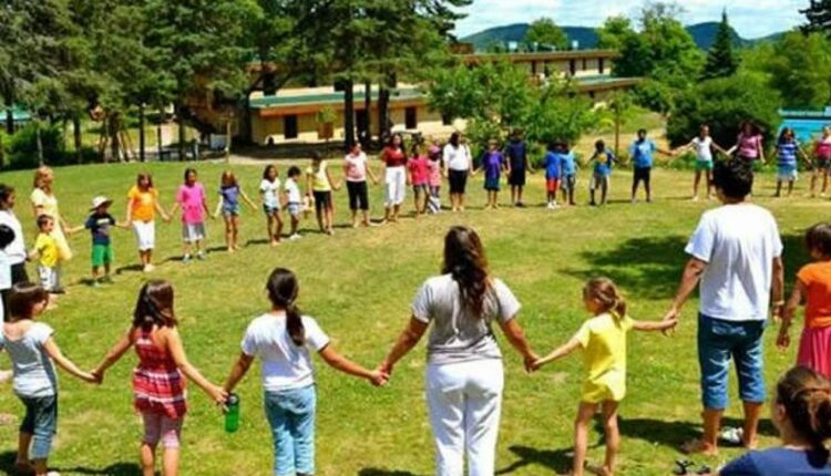 ΚΑΤΑΣΚΗΝΩΣΗ