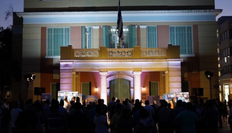 περιφέρεια-κρήτης