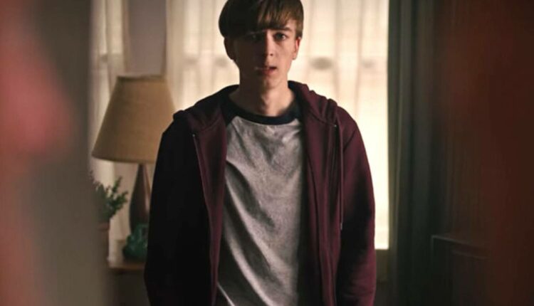 Σχεδιο δολοφονίας Τριντό