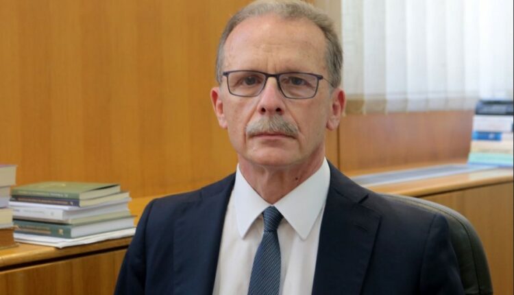 σκαλτσούνης