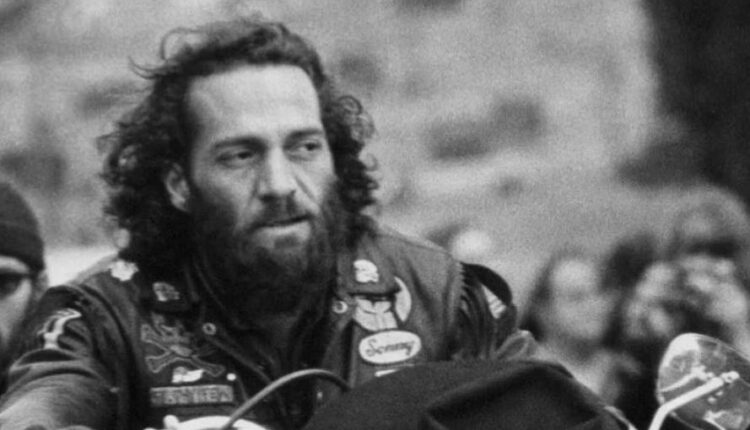 Σόνι Μπάρτζερ