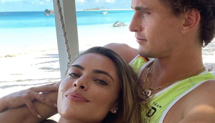 τομαλα-ζβέρεφ