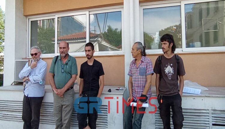 απθ-φοιτητές