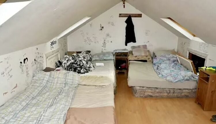 βρετανία-σκλάβοι