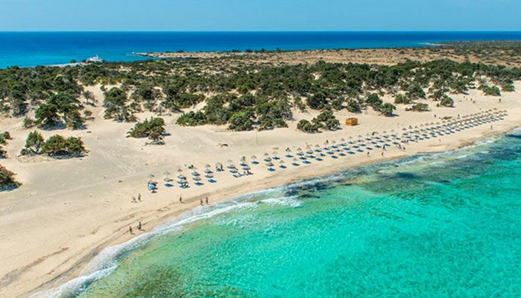 ΓΑΪΔΟΥΡΟΝΗΣΙ