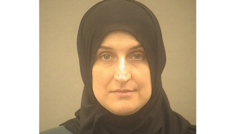 Τζιχάντ-ΗΠΑ