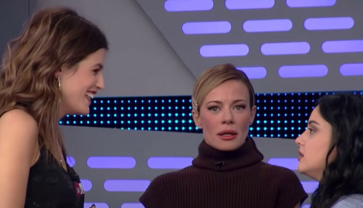 μακρυπούλια