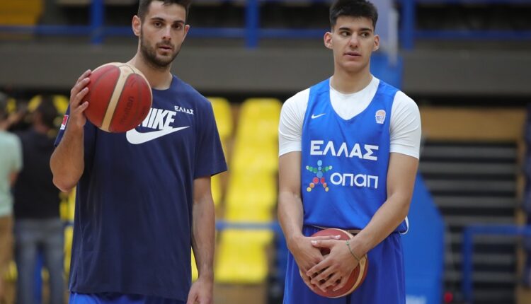 παπαπέτρου