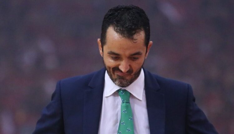 βόβορας
