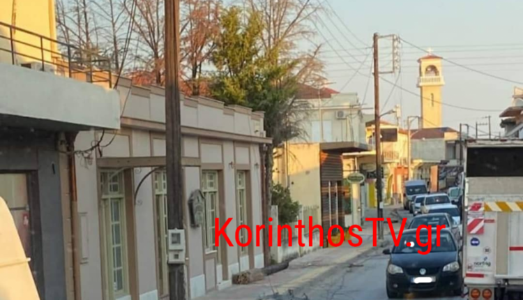βραχάτι