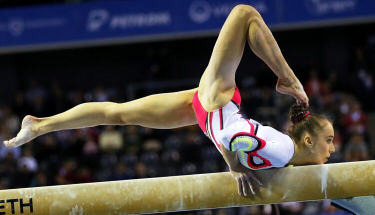 βρετανία-κακοποίηση