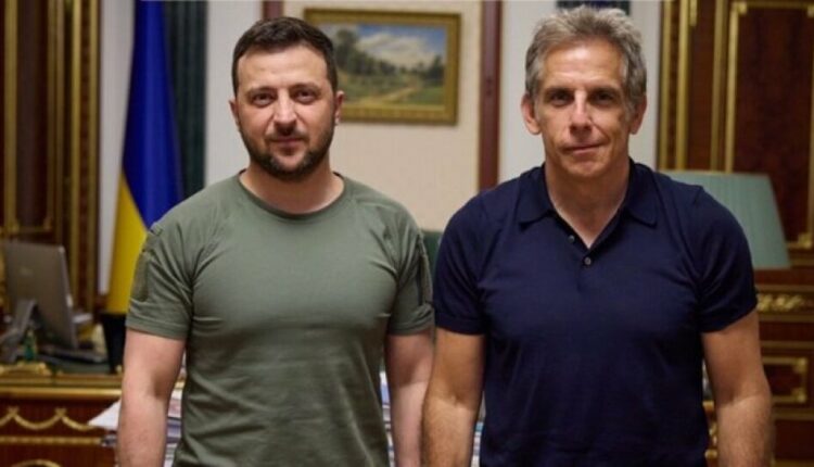 ζελένσκι-στίλερ