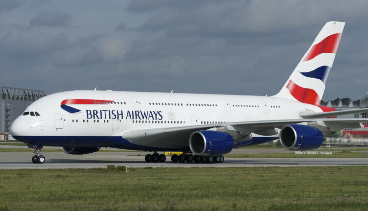 British_Airways-