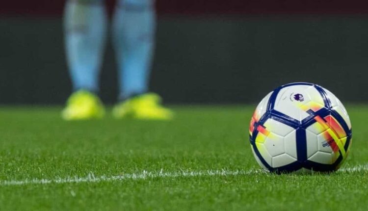 Premier League