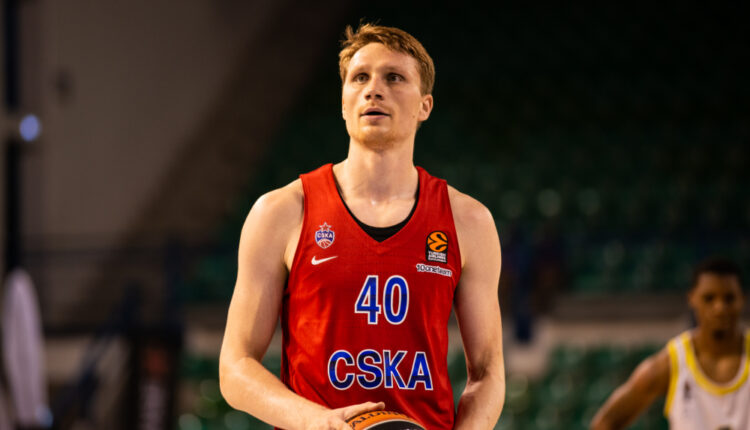 ΓΚΡΙΓΚΟΝΙΣ