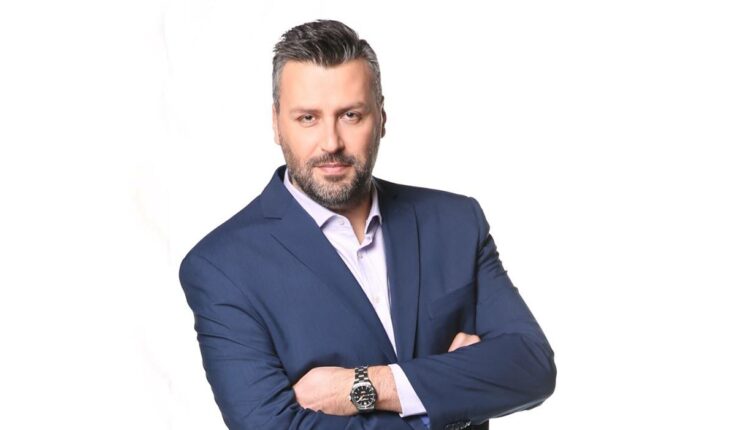 Καλλιάνος
