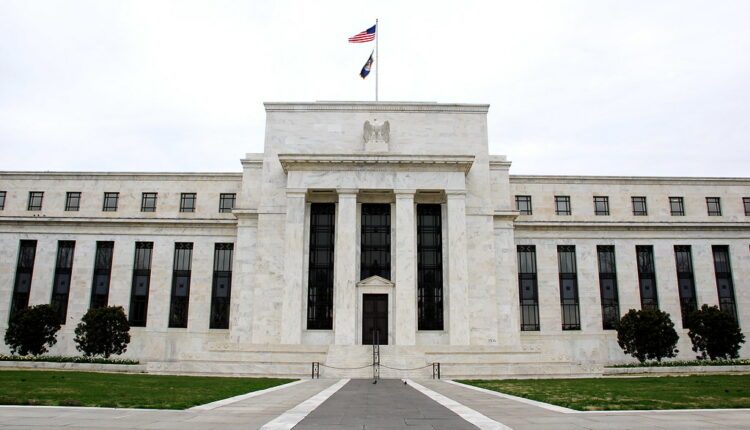 Fed