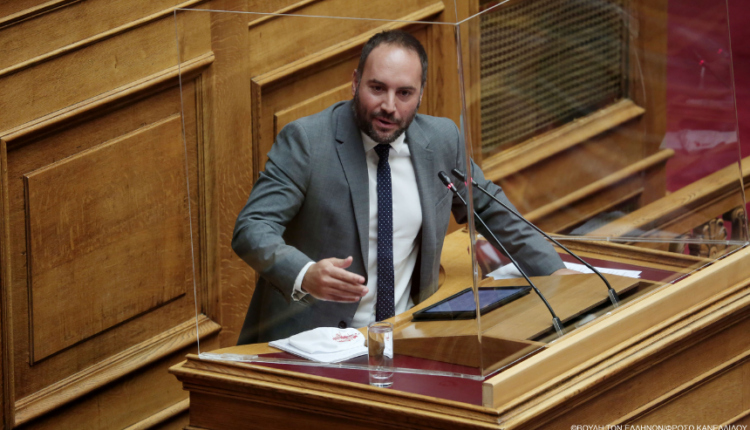 Χατζηγιαννάκης