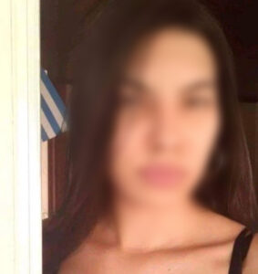 astifilakas-zografou