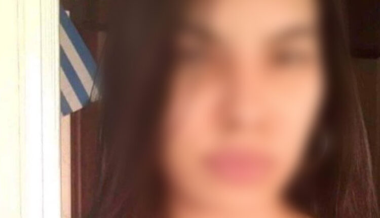 astifilakas-zografou