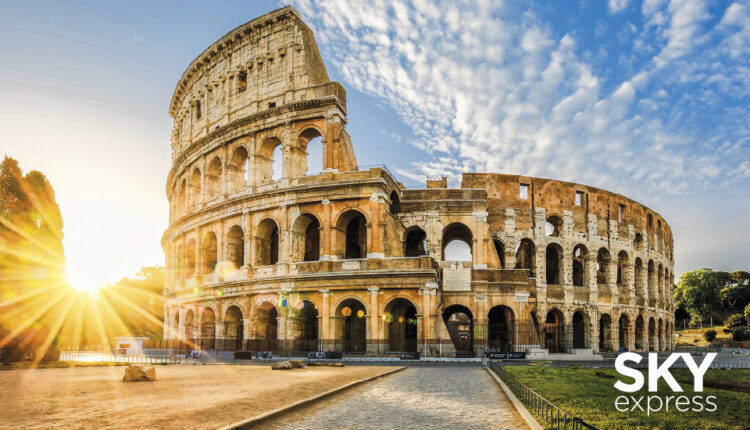 Sky-Express-ROME