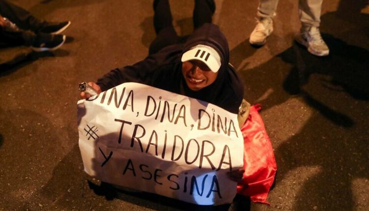 για Καστιγιο