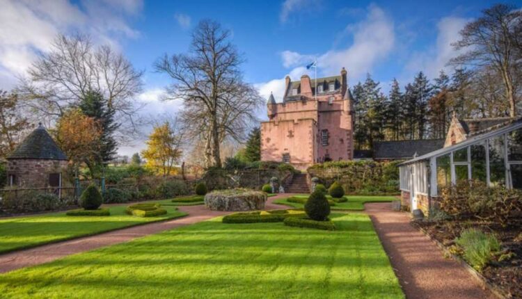 ΦΩΤΟ ΑΡΧΕΙΟΥ